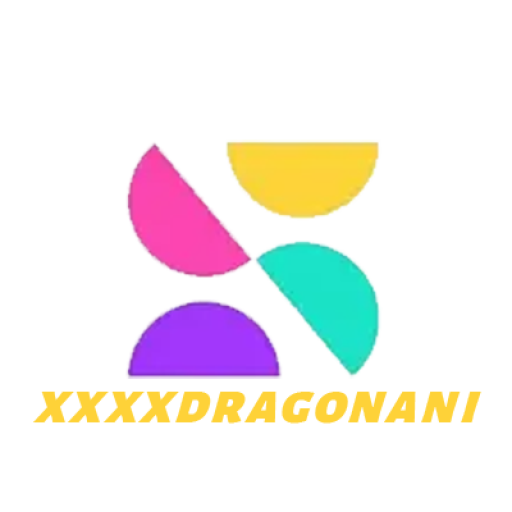 xxxxdragonani.org  Seamless integration of creativity and AI